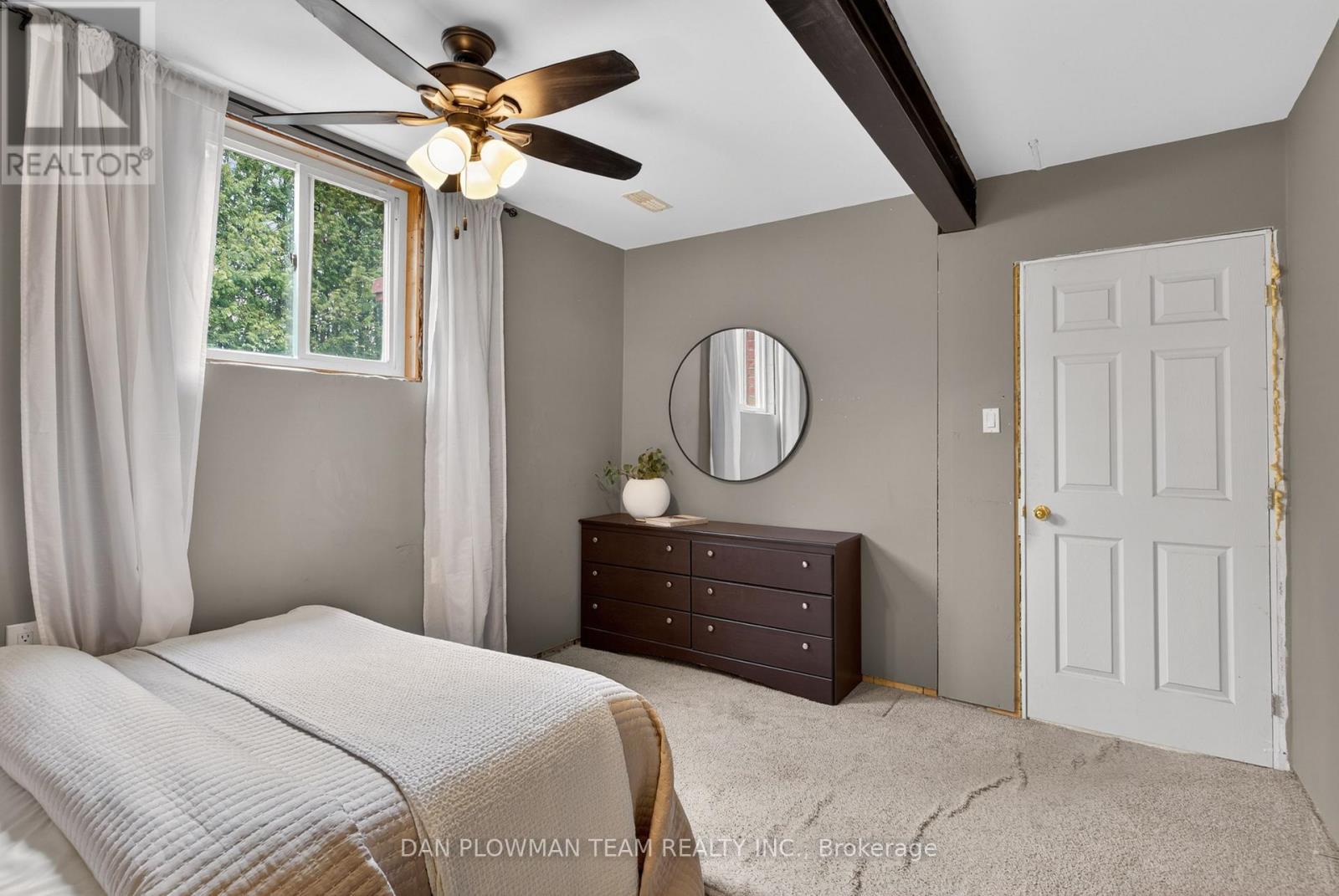 10 Springbank Road, Kawartha Lakes (Omemee), Ontario  K0L 2W0 - Photo 30 - X13044510