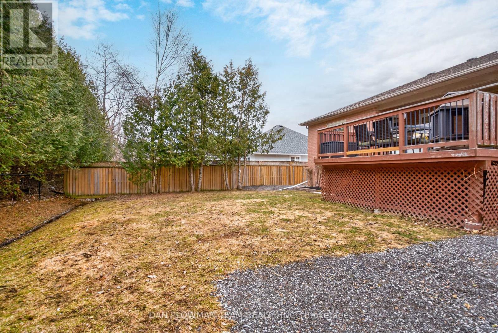 10 Springbank Road, Kawartha Lakes (Omemee), Ontario  K0L 2W0 - Photo 34 - X13044510