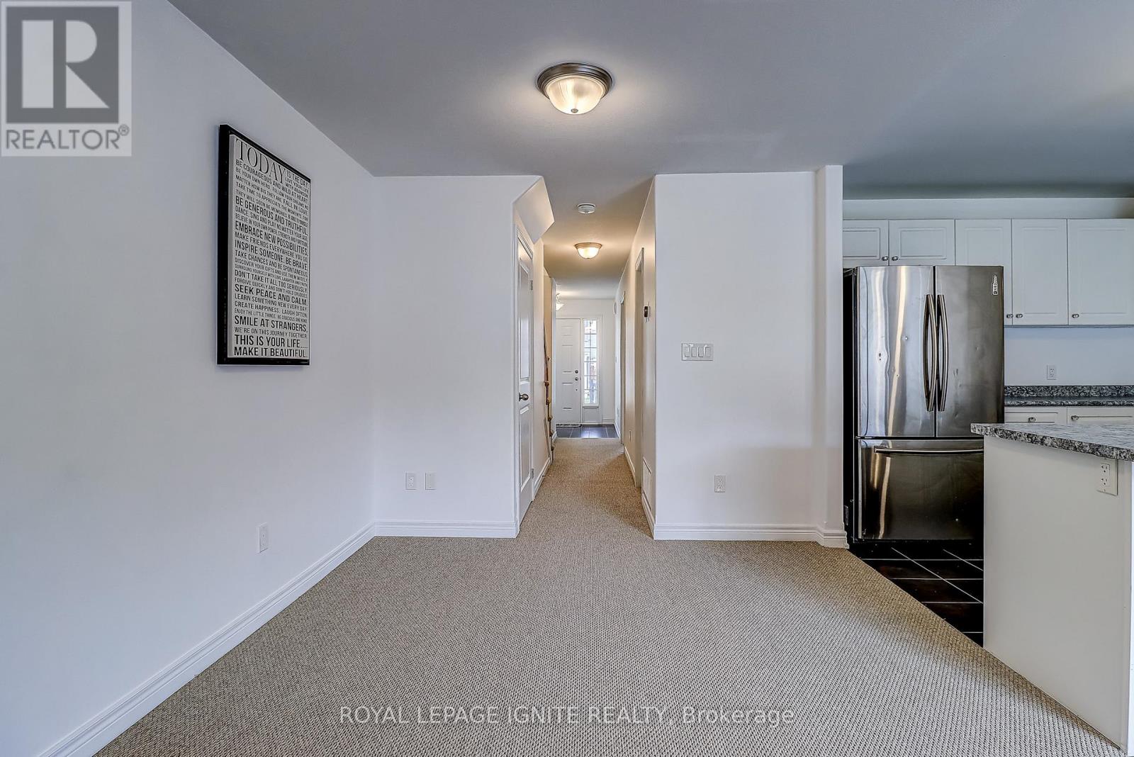 931 Broadway Boulevard, Peterborough (Northcrest Ward 5), Ontario  K9H 0J2 - Photo 15 - X13044650