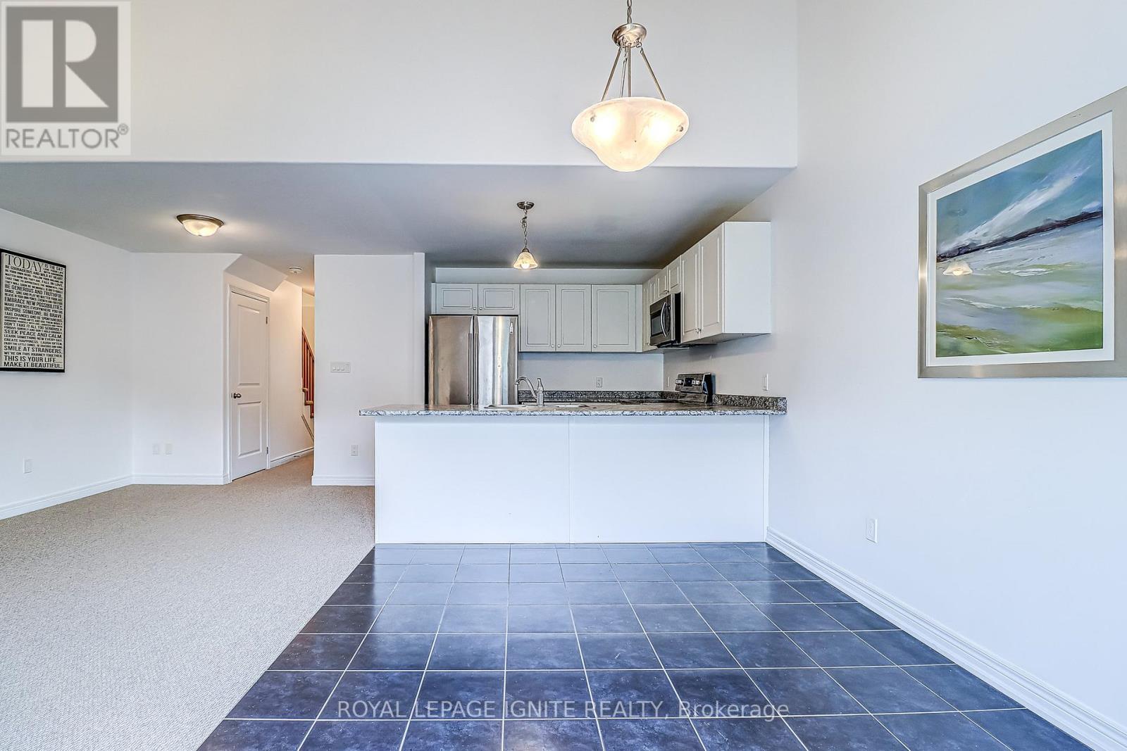 931 Broadway Boulevard, Peterborough (Northcrest Ward 5), Ontario  K9H 0J2 - Photo 19 - X13044650