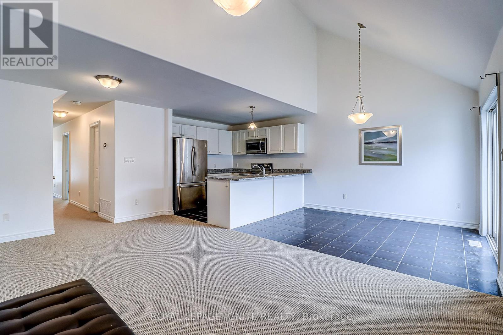 931 Broadway Boulevard, Peterborough (Northcrest Ward 5), Ontario  K9H 0J2 - Photo 28 - X13044650