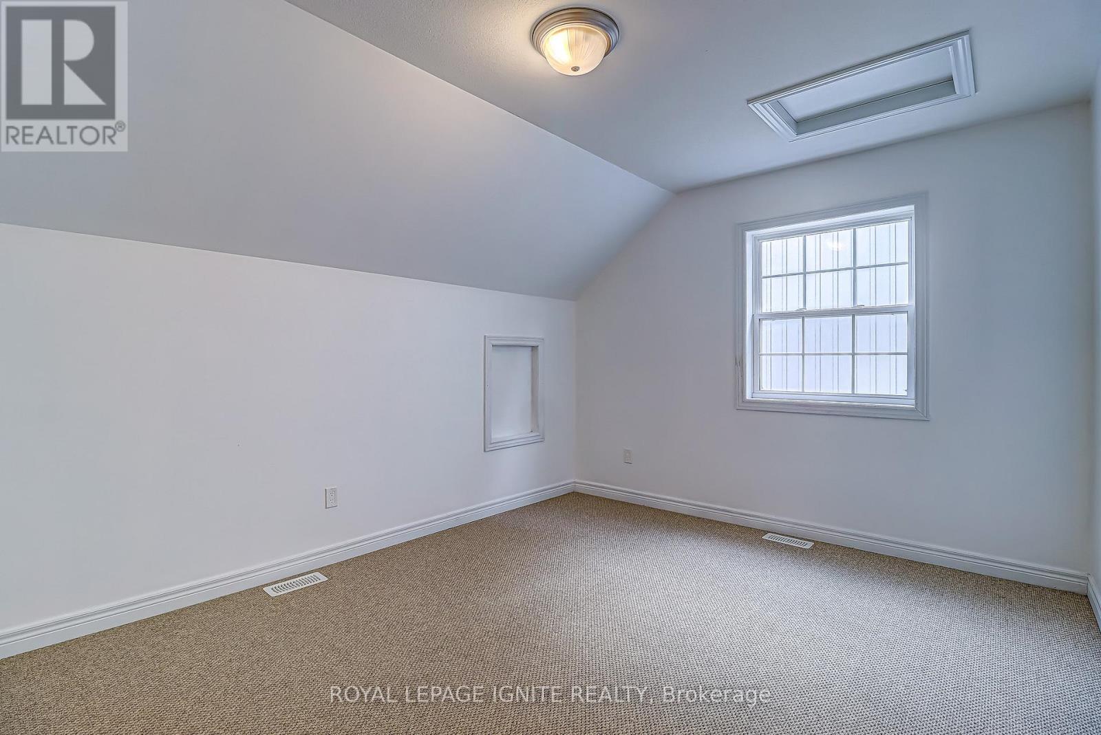 931 Broadway Boulevard, Peterborough (Northcrest Ward 5), Ontario  K9H 0J2 - Photo 32 - X13044650