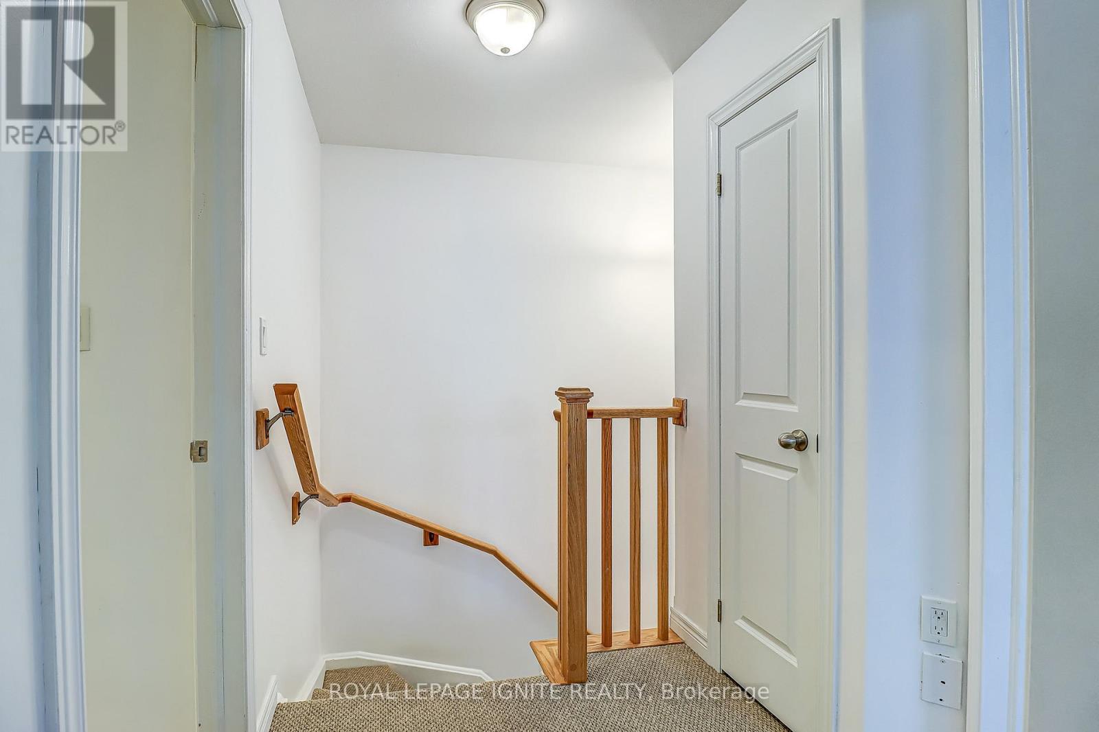 931 Broadway Boulevard, Peterborough (Northcrest Ward 5), Ontario  K9H 0J2 - Photo 35 - X13044650