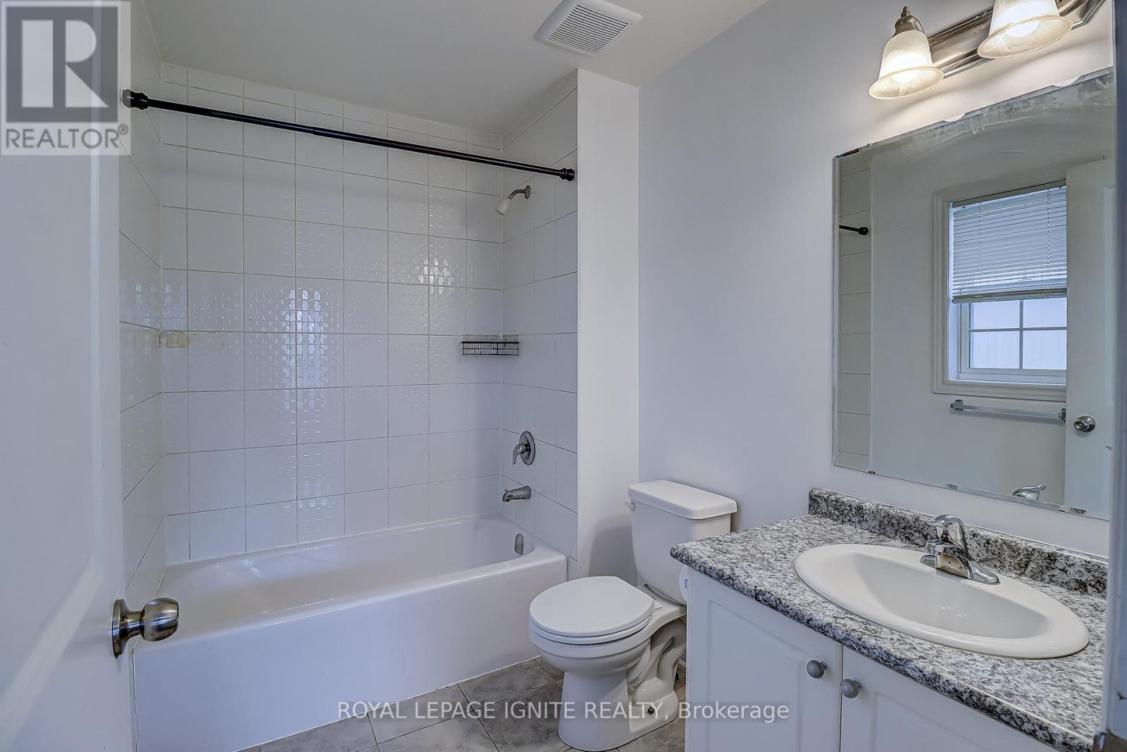 931 Broadway Boulevard, Peterborough (Northcrest Ward 5), Ontario  K9H 0J2 - Photo 6 - X13044650