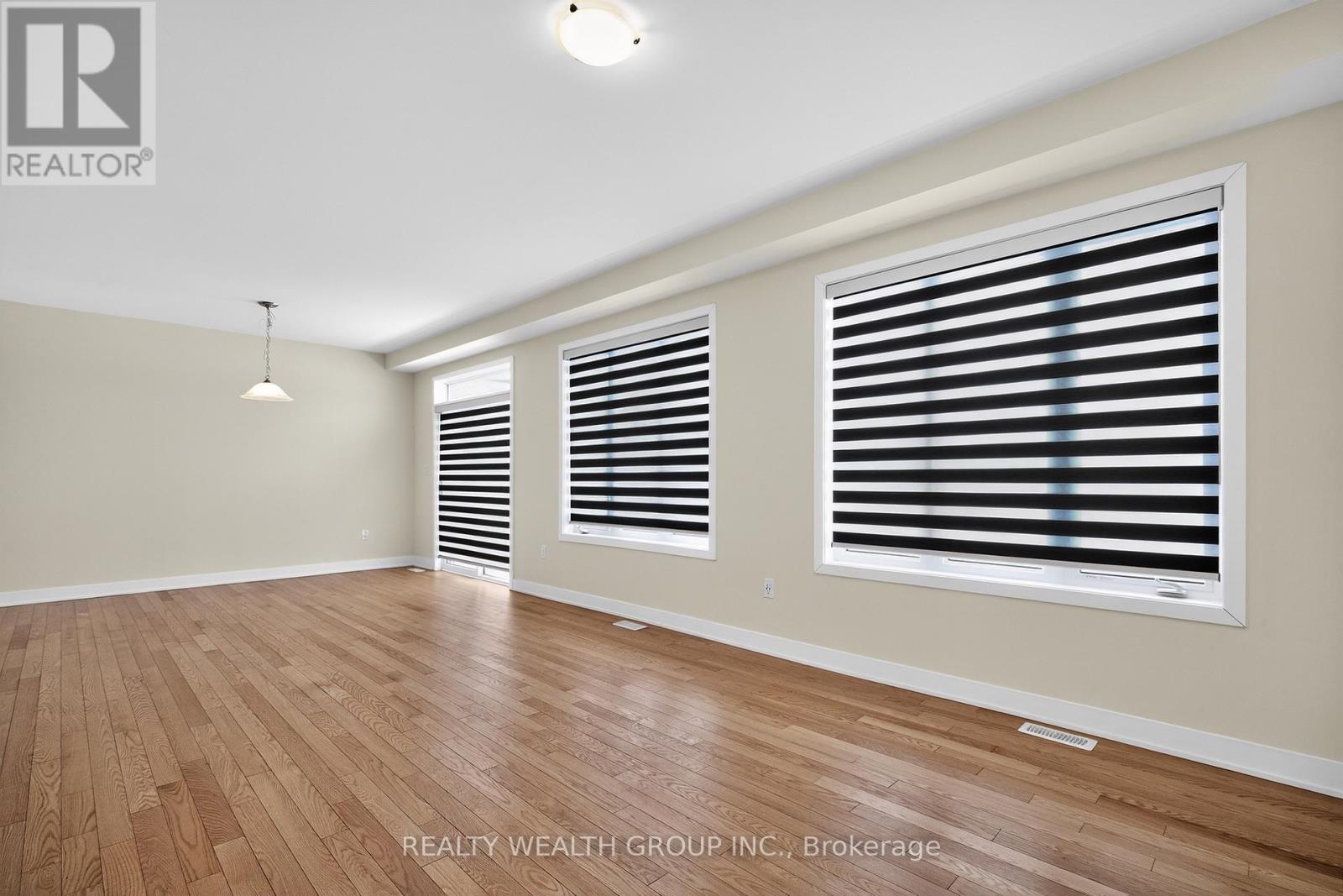 803 Griffin Trail, Peterborough (Monaghan Ward 2), Ontario  K9K 0J1 - Photo 12 - X13044664