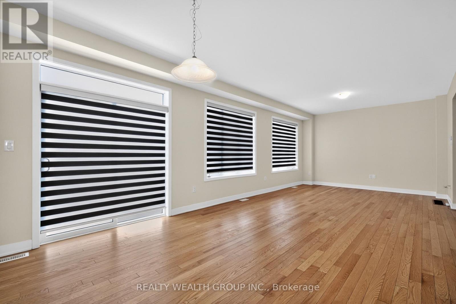 803 Griffin Trail, Peterborough (Monaghan Ward 2), Ontario  K9K 0J1 - Photo 15 - X13044664