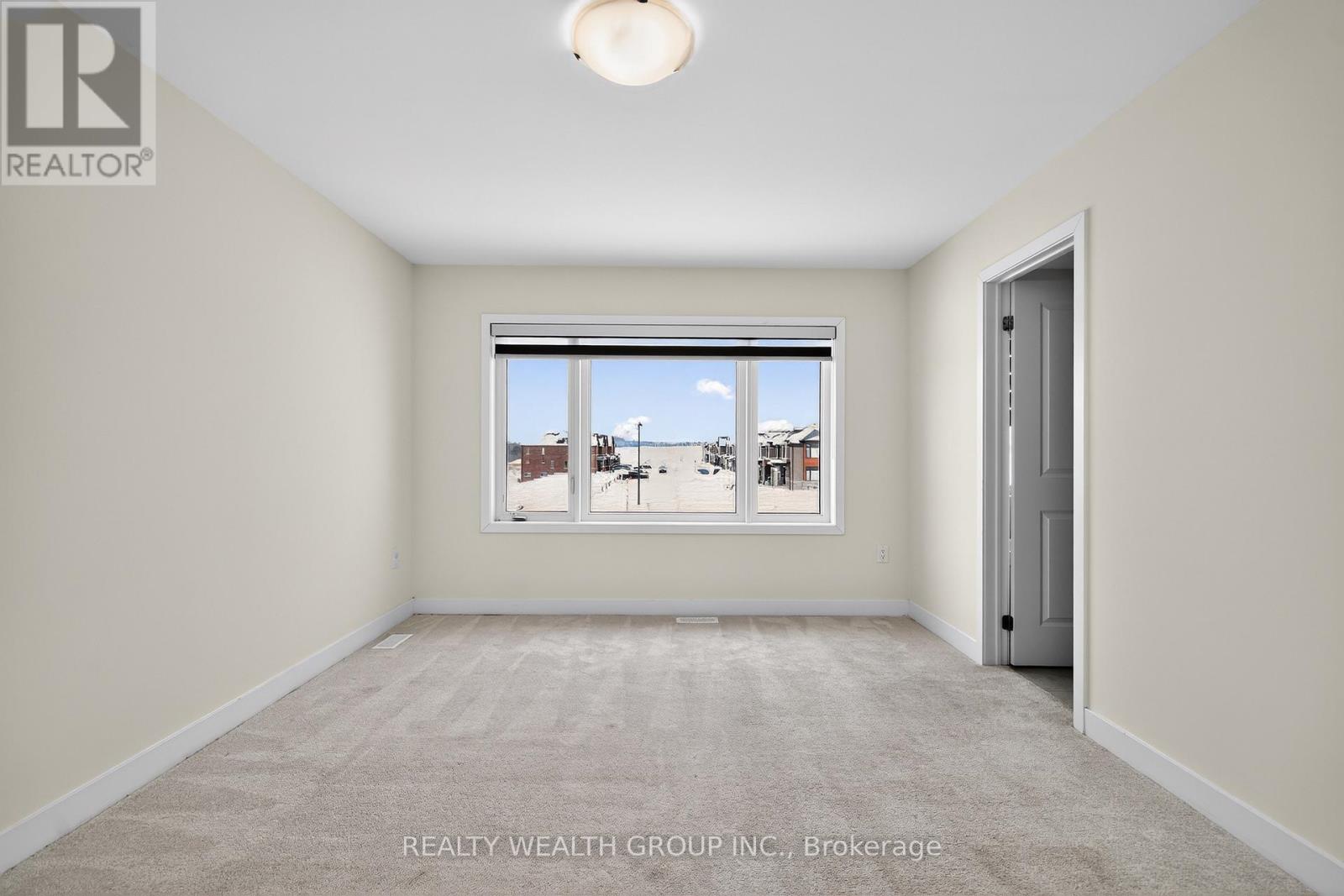 803 Griffin Trail, Peterborough (Monaghan Ward 2), Ontario  K9K 0J1 - Photo 23 - X13044664