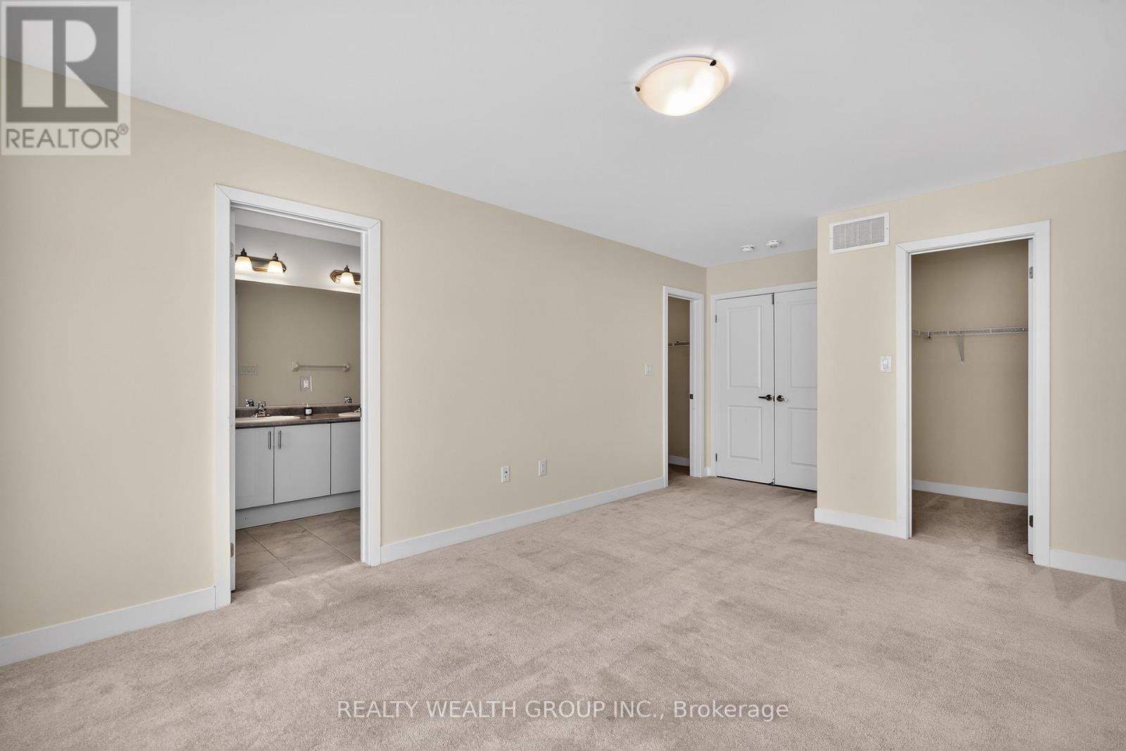 803 Griffin Trail, Peterborough (Monaghan Ward 2), Ontario  K9K 0J1 - Photo 24 - X13044664