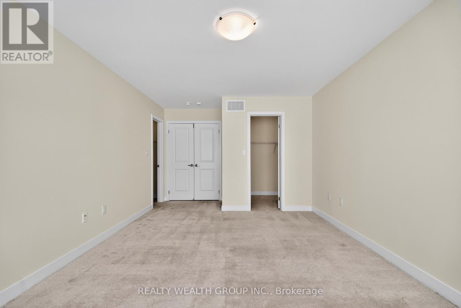 803 Griffin Trail, Peterborough (Monaghan Ward 2), Ontario  K9K 0J1 - Photo 25 - X13044664