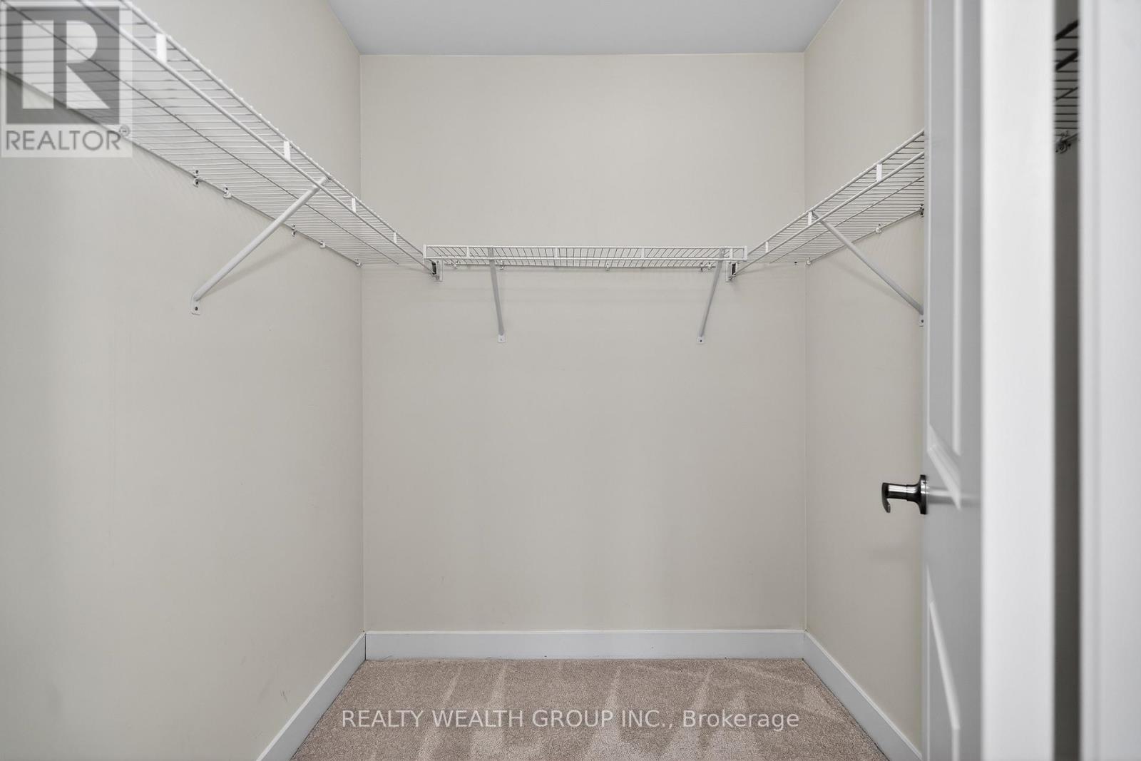 803 Griffin Trail, Peterborough (Monaghan Ward 2), Ontario  K9K 0J1 - Photo 27 - X13044664