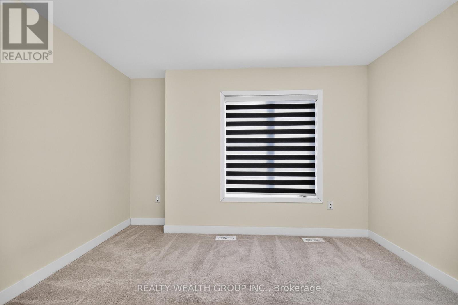 803 Griffin Trail, Peterborough (Monaghan Ward 2), Ontario  K9K 0J1 - Photo 31 - X13044664