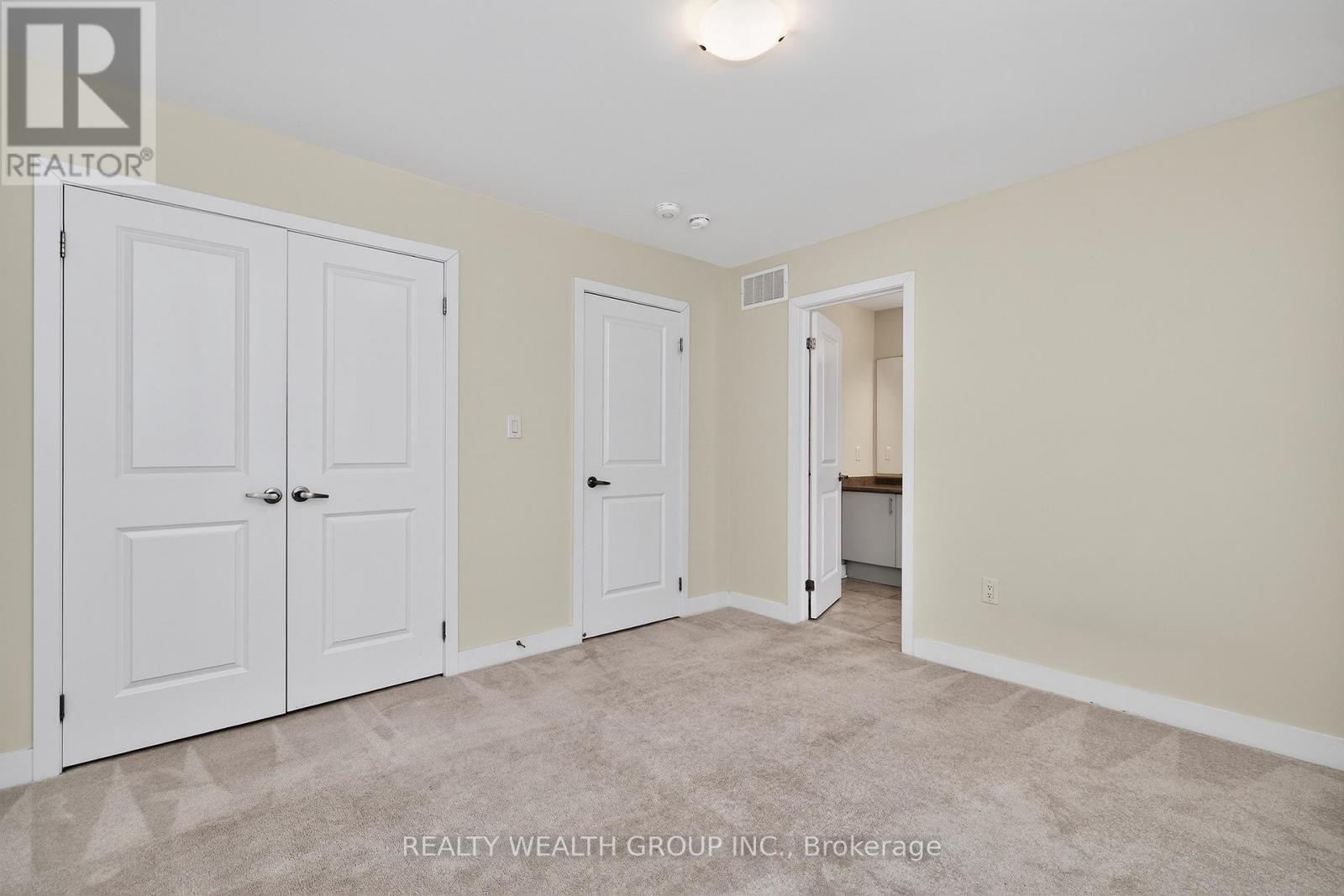 803 Griffin Trail, Peterborough (Monaghan Ward 2), Ontario  K9K 0J1 - Photo 33 - X13044664