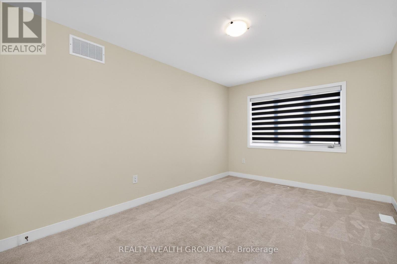 803 Griffin Trail, Peterborough (Monaghan Ward 2), Ontario  K9K 0J1 - Photo 36 - X13044664