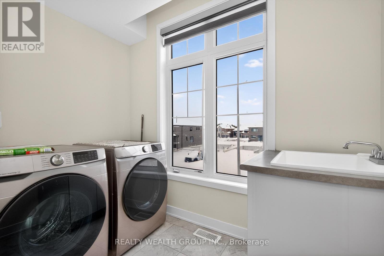 803 Griffin Trail, Peterborough (Monaghan Ward 2), Ontario  K9K 0J1 - Photo 38 - X13044664