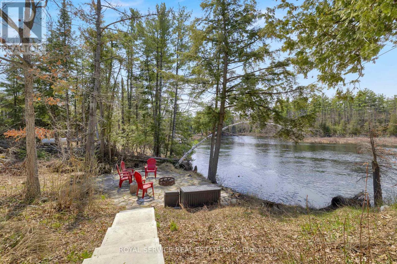 20 Fire Rte 51, Havelock-Belmont-Methuen (Belmont-Methuen), Ontario  K0L 1Z0 - Photo 11 - X13044712