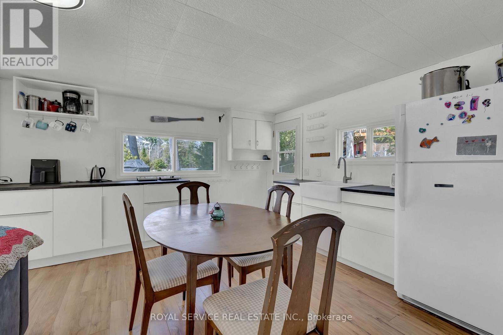 20 Fire Rte 51, Havelock-Belmont-Methuen (Belmont-Methuen), Ontario  K0L 1Z0 - Photo 14 - X13044712