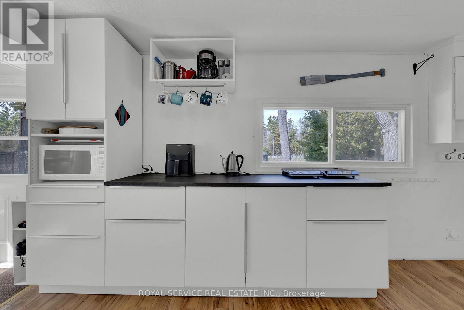 20 Fire Rte 51, Havelock-Belmont-Methuen (Belmont-Methuen), Ontario  K0L 1Z0 - Photo 16 - X13044712