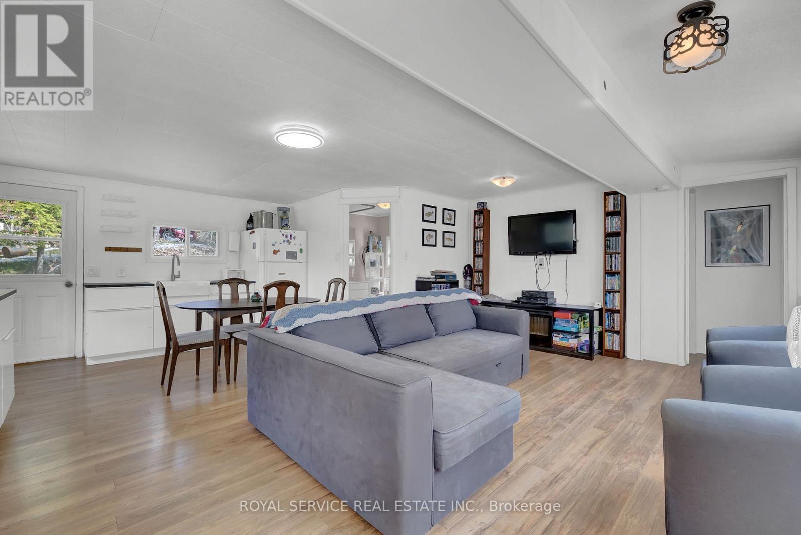 20 Fire Rte 51, Havelock-Belmont-Methuen (Belmont-Methuen), Ontario  K0L 1Z0 - Photo 17 - X13044712