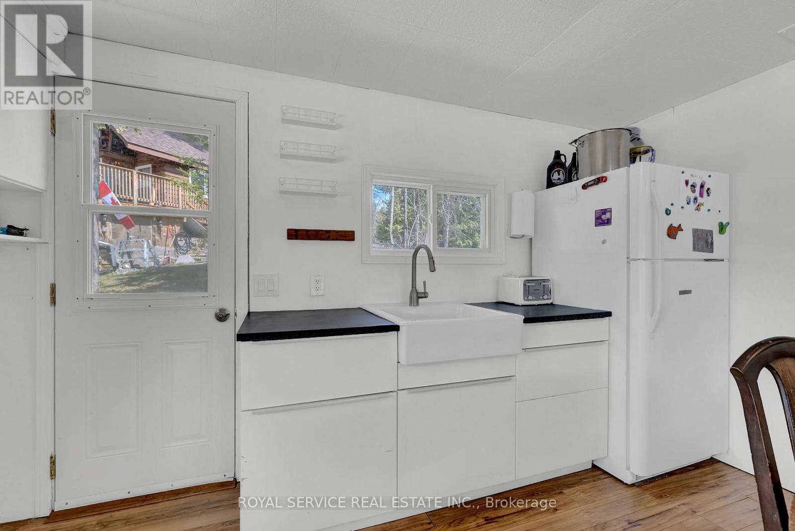 20 Fire Rte 51, Havelock-Belmont-Methuen (Belmont-Methuen), Ontario  K0L 1Z0 - Photo 18 - X13044712