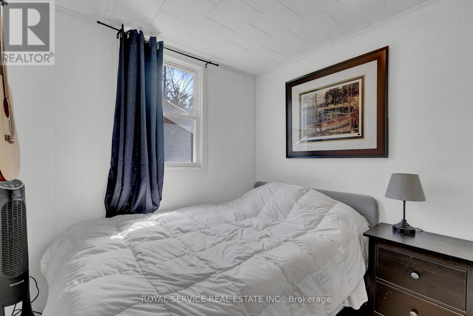 20 Fire Rte 51, Havelock-Belmont-Methuen (Belmont-Methuen), Ontario  K0L 1Z0 - Photo 19 - X13044712