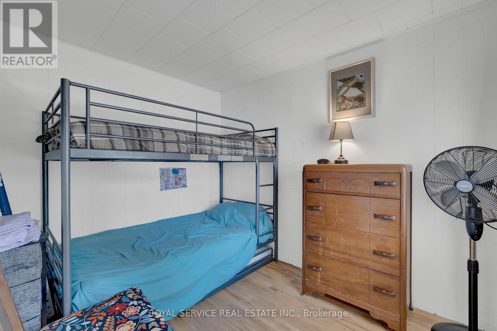 20 Fire Rte 51, Havelock-Belmont-Methuen (Belmont-Methuen), Ontario  K0L 1Z0 - Photo 20 - X13044712