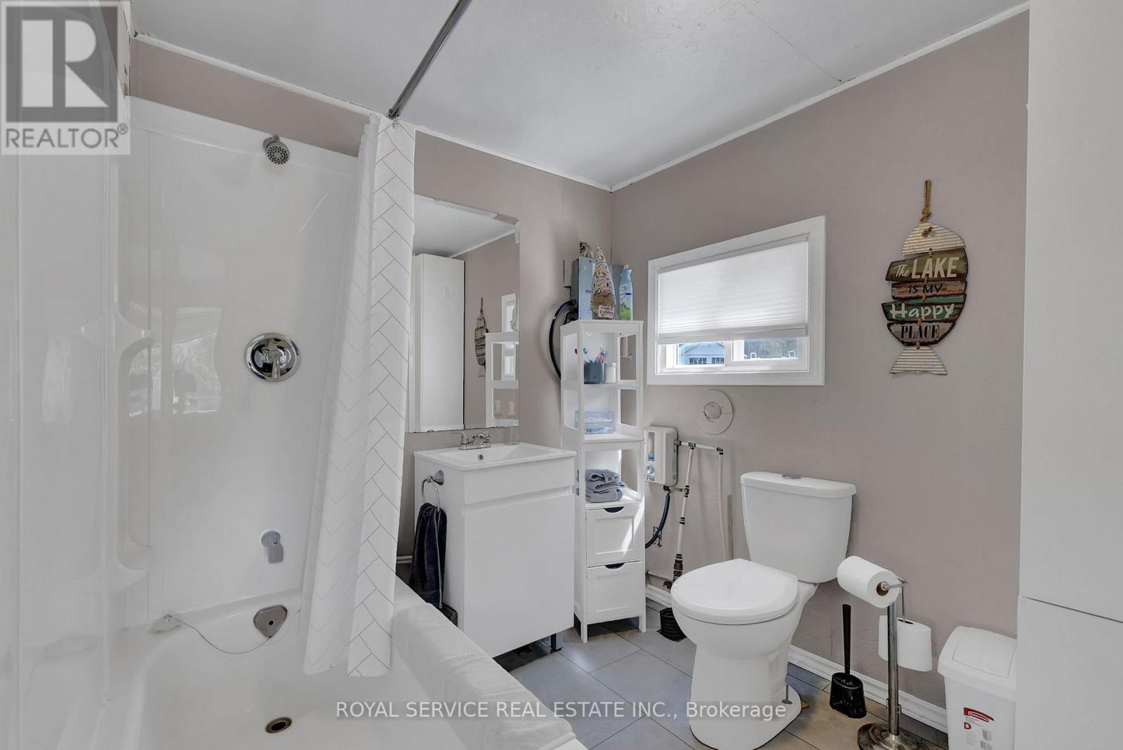 20 Fire Rte 51, Havelock-Belmont-Methuen (Belmont-Methuen), Ontario  K0L 1Z0 - Photo 21 - X13044712