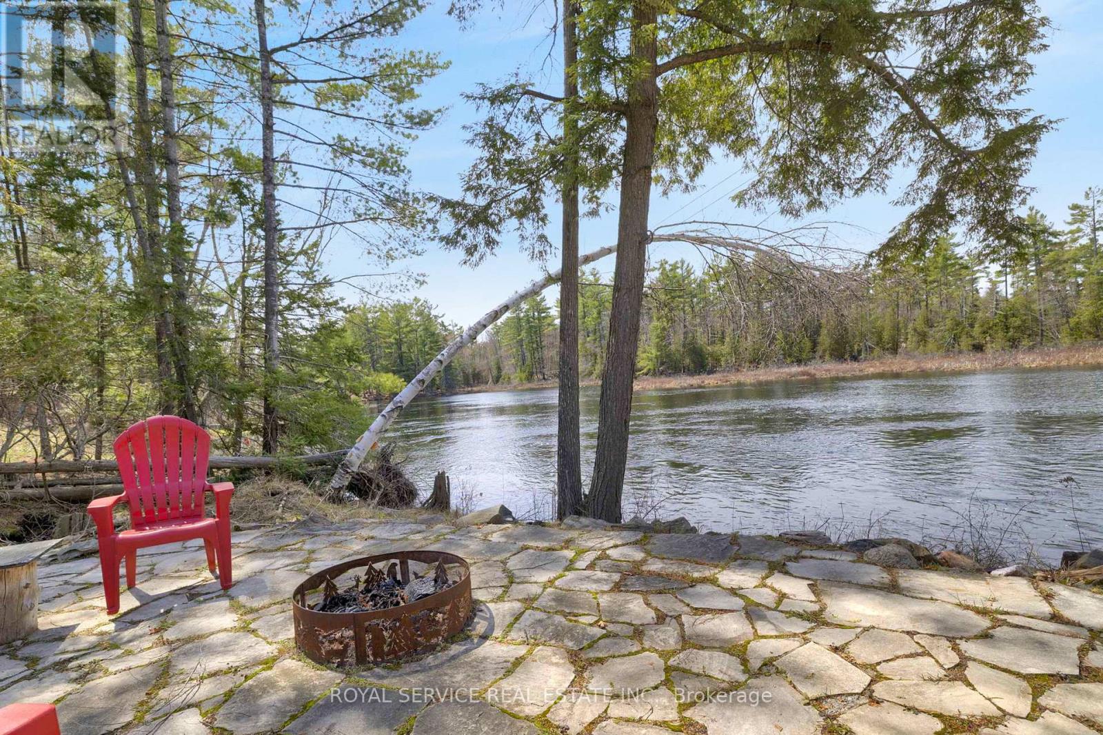 20 Fire Rte 51, Havelock-Belmont-Methuen (Belmont-Methuen), Ontario  K0L 1Z0 - Photo 24 - X13044712