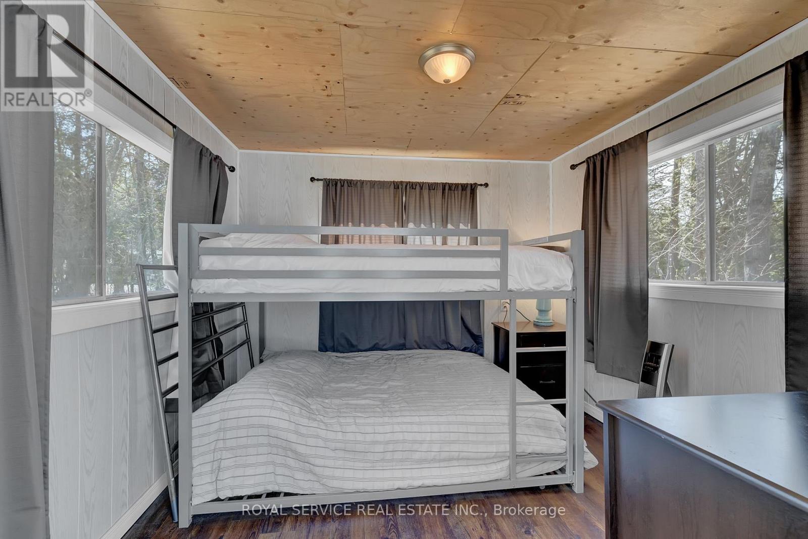 20 Fire Rte 51, Havelock-Belmont-Methuen (Belmont-Methuen), Ontario  K0L 1Z0 - Photo 26 - X13044712