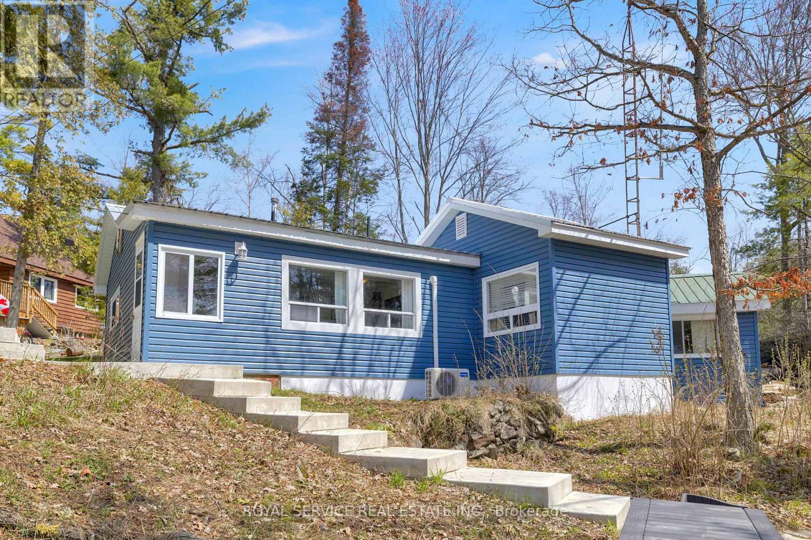 20 Fire Rte 51, Havelock-Belmont-Methuen (Belmont-Methuen), Ontario  K0L 1Z0 - Photo 29 - X13044712