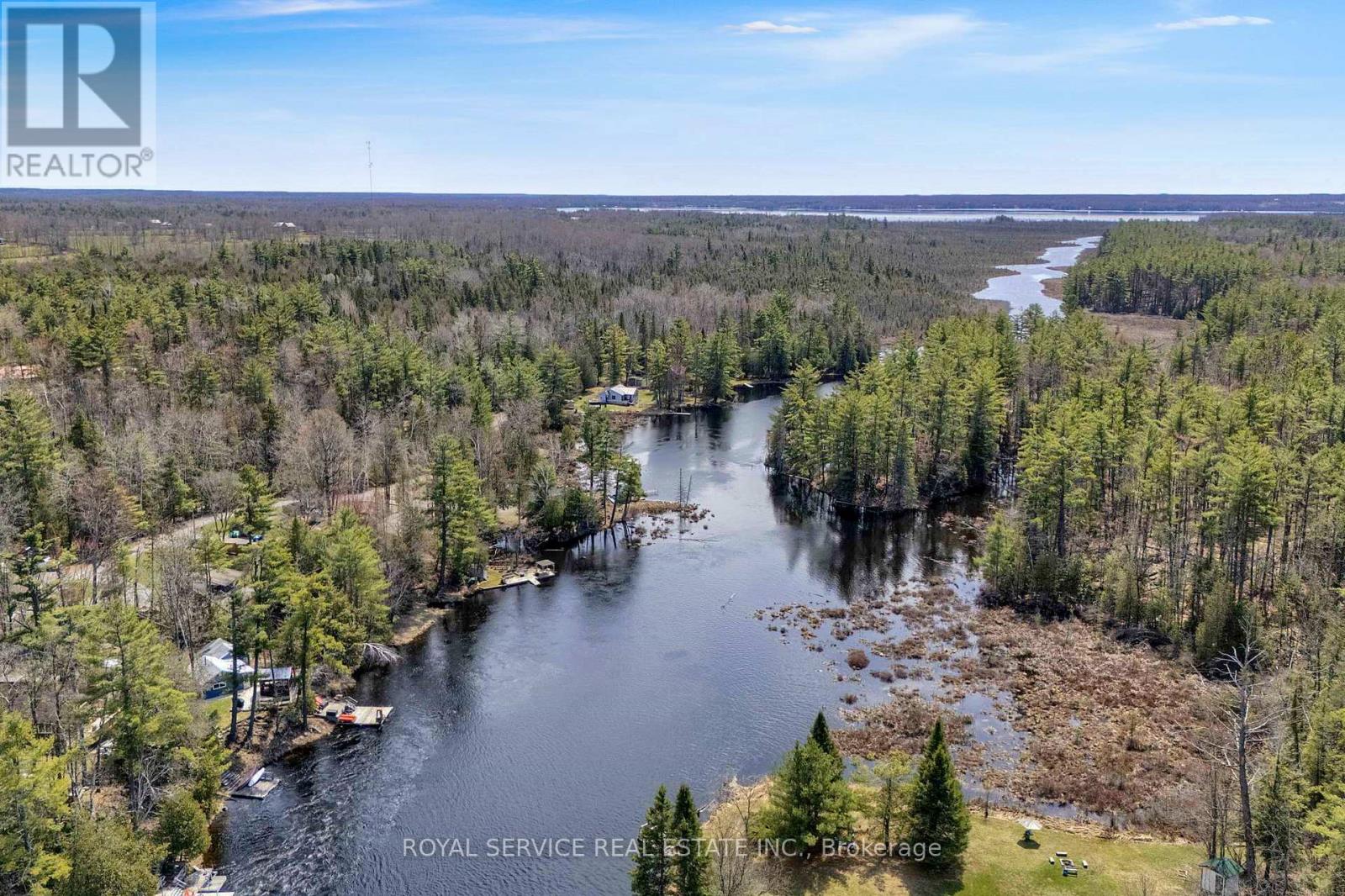 20 Fire Rte 51, Havelock-Belmont-Methuen (Belmont-Methuen), Ontario  K0L 1Z0 - Photo 7 - X13044712