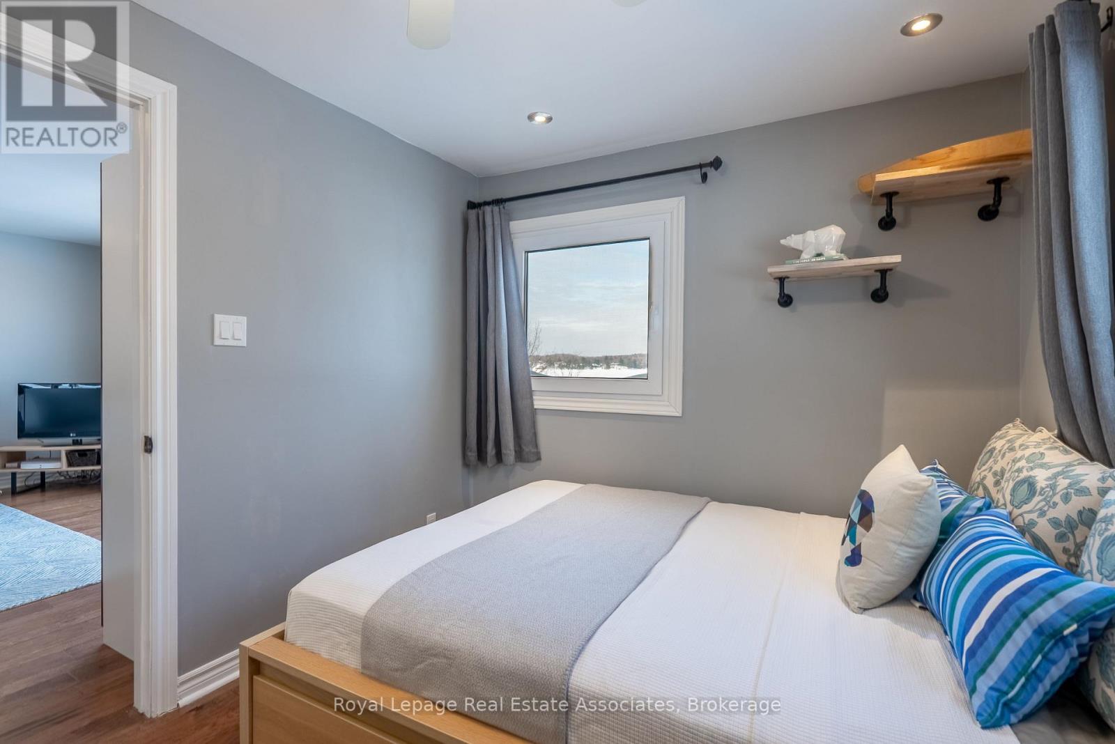 398 Gilbert Bay Lane, Wollaston, Ontario  K0L 1P0 - Photo 24 - X13044728