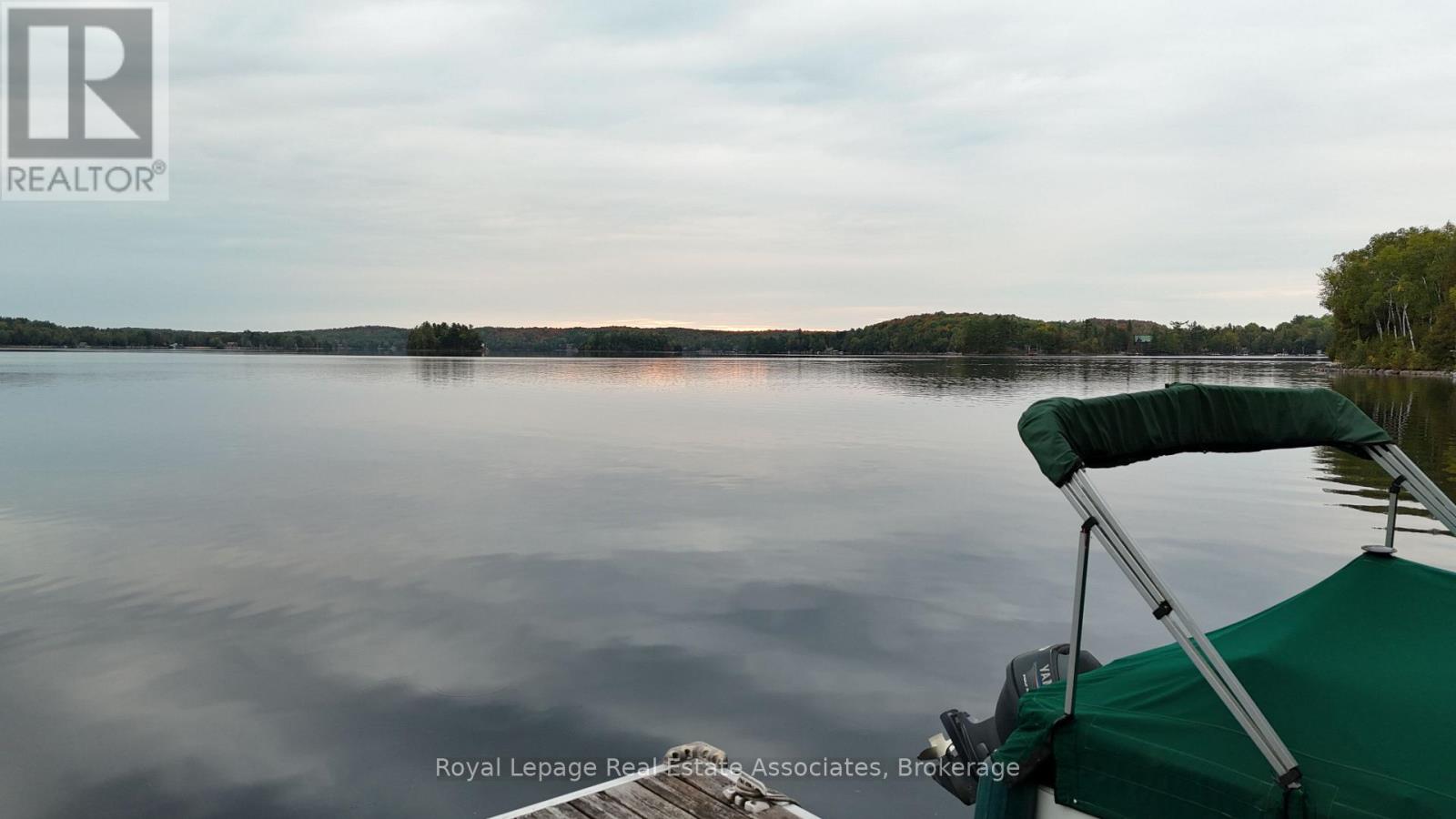 398 Gilbert Bay Lane, Wollaston, Ontario  K0L 1P0 - Photo 3 - X13044728