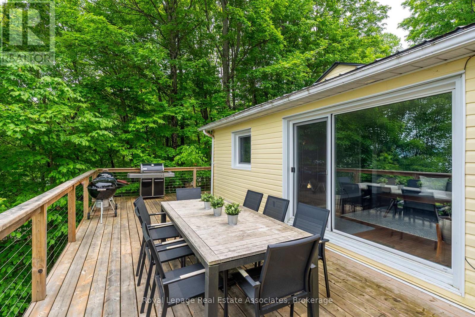 398 Gilbert Bay Lane, Wollaston, Ontario  K0L 1P0 - Photo 41 - X13044728