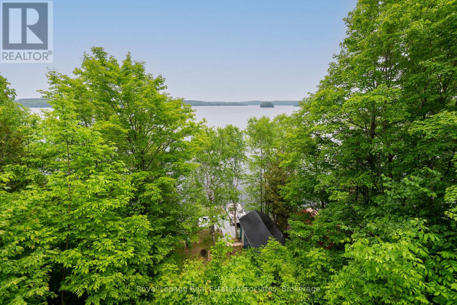 398 Gilbert Bay Lane, Wollaston, Ontario  K0L 1P0 - Photo 42 - X13044728