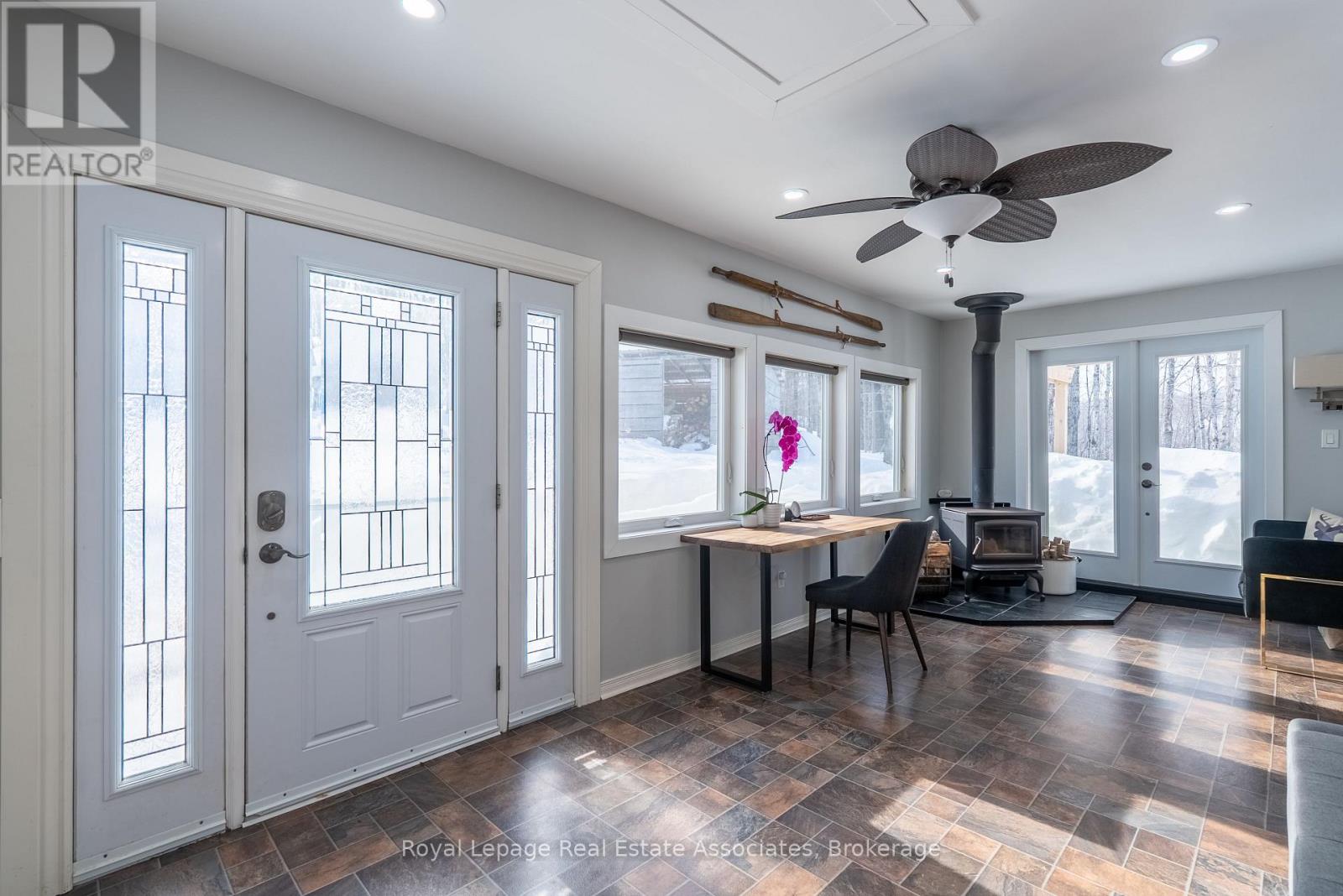 398 Gilbert Bay Lane, Wollaston, Ontario  K0L 1P0 - Photo 7 - X13044728