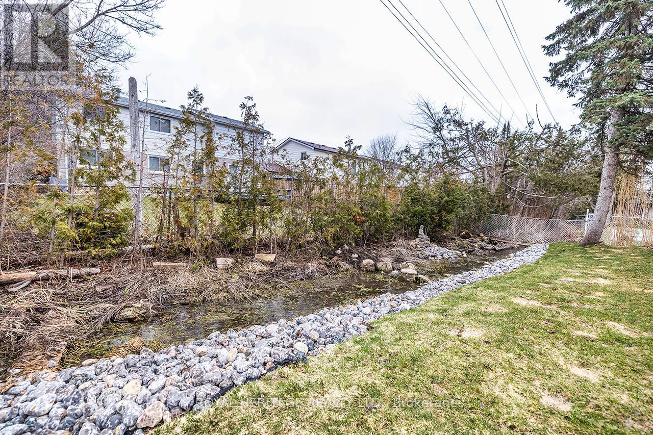 84 Nevin Avenue, Peterborough (Otonabee Ward 1), Ontario  K9J 6E8 - Photo 10 - X13044906