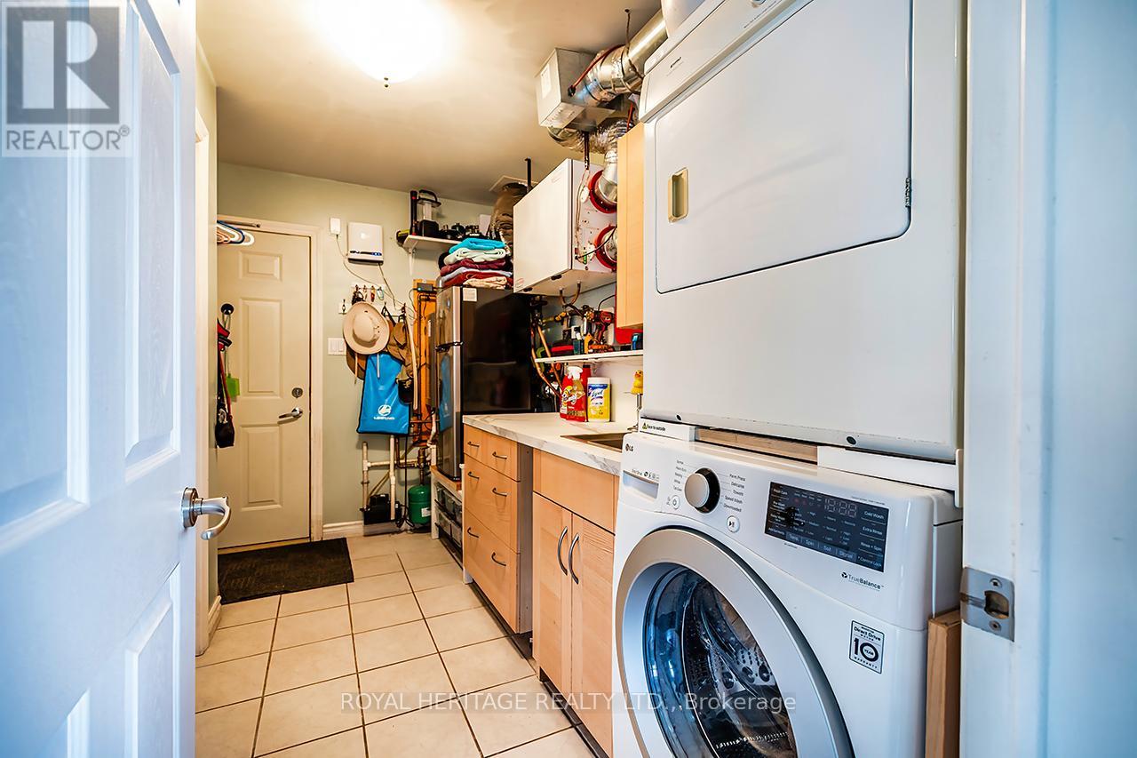 84 Nevin Avenue, Peterborough (Otonabee Ward 1), Ontario  K9J 6E8 - Photo 23 - X13044906