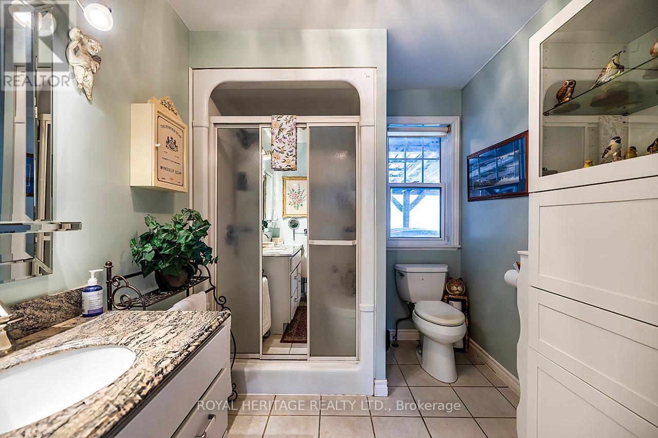 84 Nevin Avenue, Peterborough (Otonabee Ward 1), Ontario  K9J 6E8 - Photo 25 - X13044906