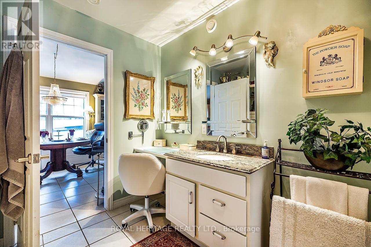 84 Nevin Avenue, Peterborough (Otonabee Ward 1), Ontario  K9J 6E8 - Photo 26 - X13044906