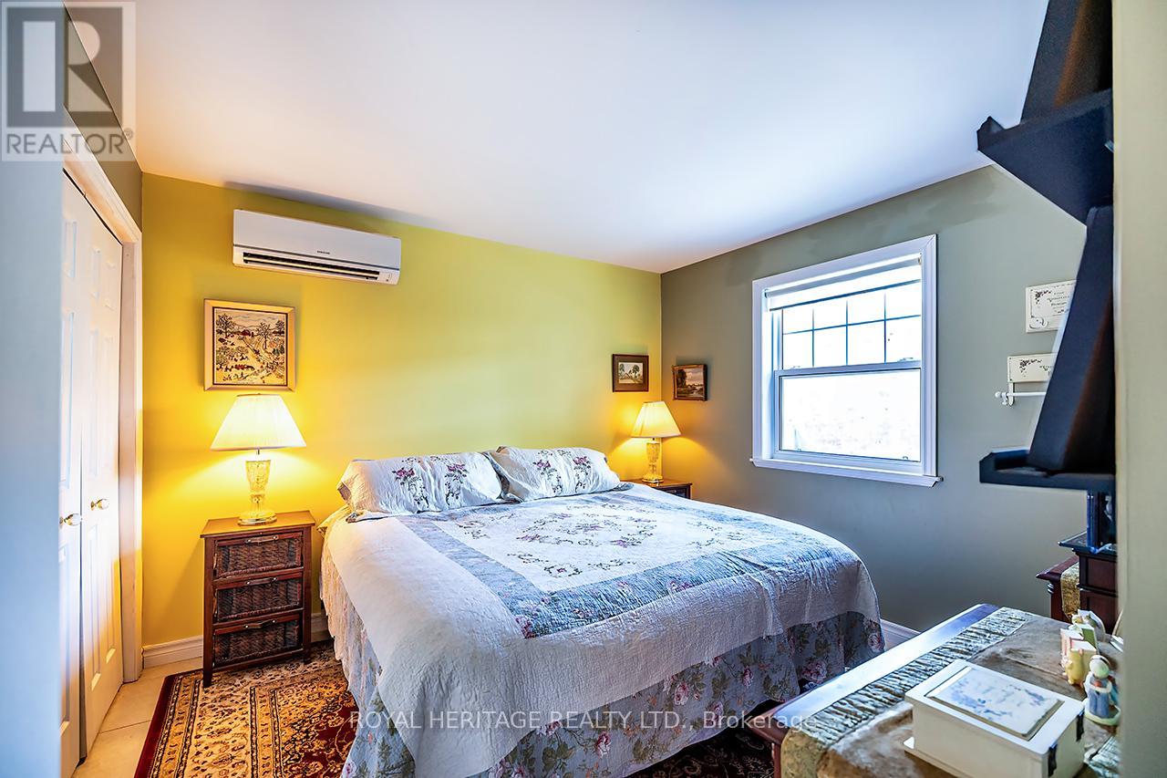 84 Nevin Avenue, Peterborough (Otonabee Ward 1), Ontario  K9J 6E8 - Photo 27 - X13044906