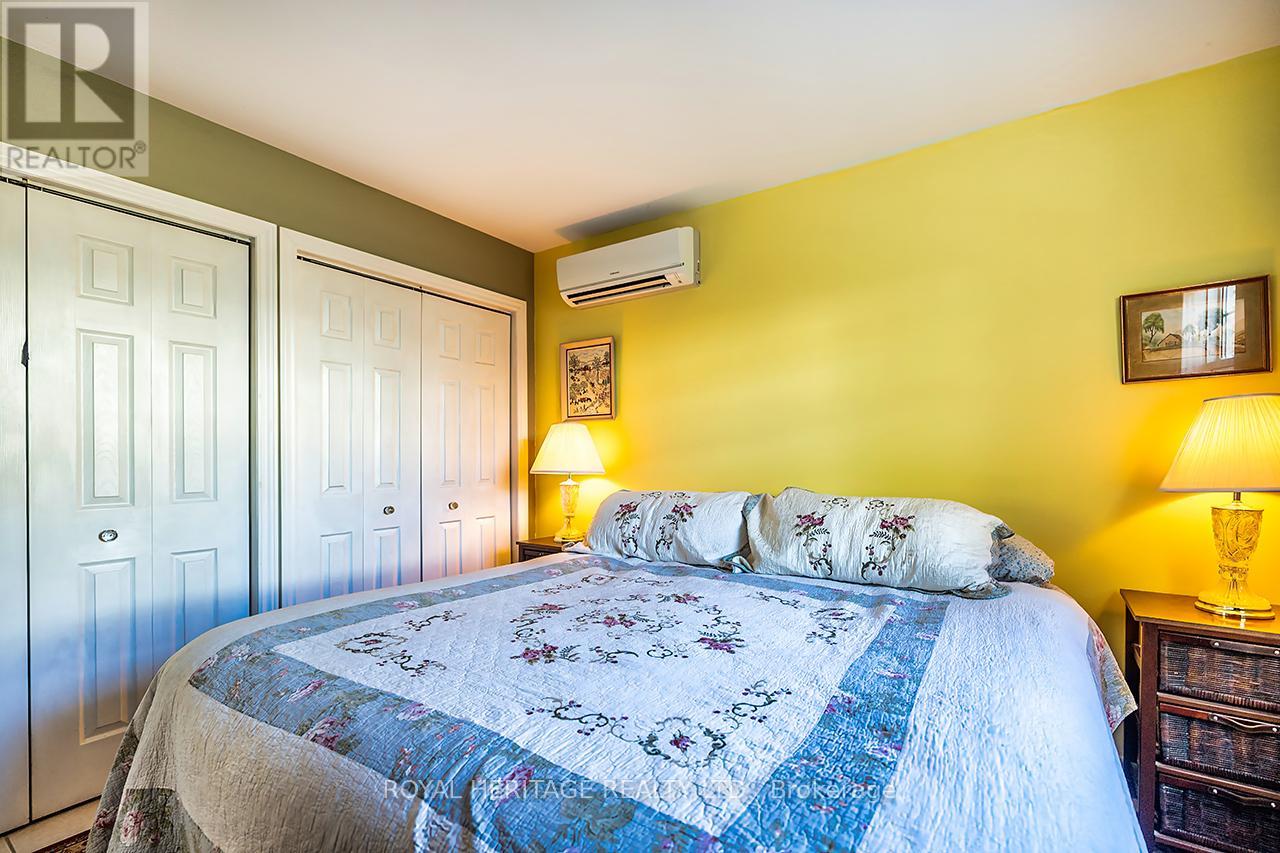 84 Nevin Avenue, Peterborough (Otonabee Ward 1), Ontario  K9J 6E8 - Photo 28 - X13044906