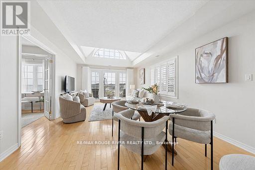 306 - 395 Lakebreeze Drive, Clarington (Newcastle), Ontario  L1B 0A5 - Photo 10 - E13045074