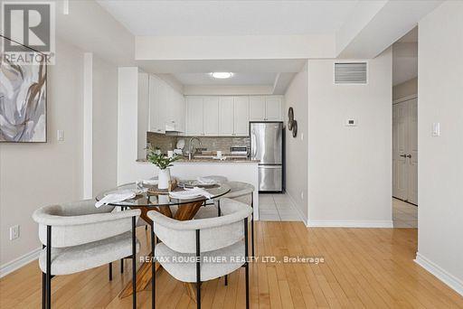 306 - 395 Lakebreeze Drive, Clarington (Newcastle), Ontario  L1B 0A5 - Photo 11 - E13045074