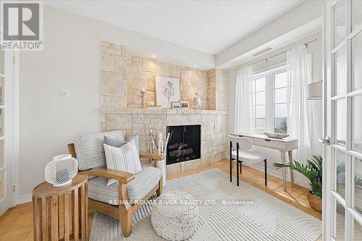 306 - 395 Lakebreeze Drive, Clarington (Newcastle), Ontario  L1B 0A5 - Photo 17 - E13045074