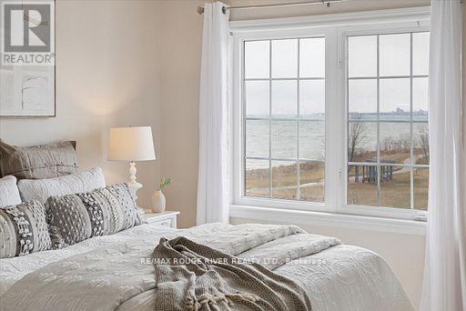 306 - 395 Lakebreeze Drive, Clarington (Newcastle), Ontario  L1B 0A5 - Photo 20 - E13045074