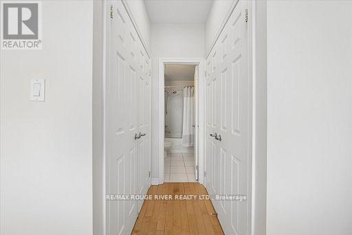 306 - 395 Lakebreeze Drive, Clarington (Newcastle), Ontario  L1B 0A5 - Photo 22 - E13045074