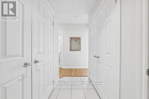 306 - 395 Lakebreeze Drive, Clarington (Newcastle), Ontario  L1B 0A5 - Photo 24 - E13045074