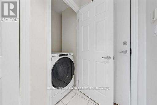 306 - 395 Lakebreeze Drive, Clarington (Newcastle), Ontario  L1B 0A5 - Photo 25 - E13045074