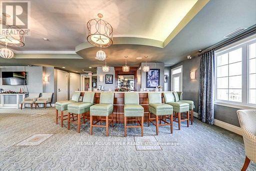 306 - 395 Lakebreeze Drive, Clarington (Newcastle), Ontario  L1B 0A5 - Photo 31 - E13045074