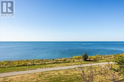 306 - 395 Lakebreeze Drive, Clarington (Newcastle), Ontario  L1B 0A5 - Photo 41 - E13045074